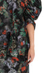 Sandra Weil, Talla 10