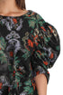 Sandra Weil, Talla 10