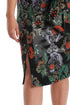 Sandra Weil, Talla 10