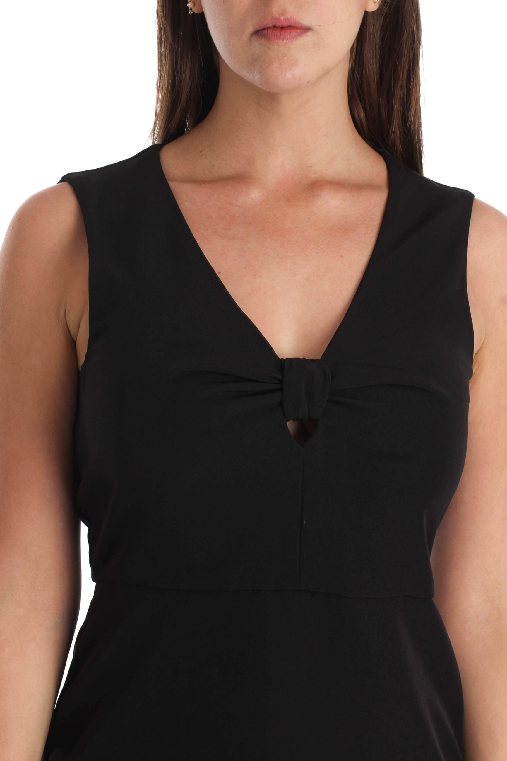 Laundry by Shelli Segal, Talla 6