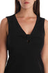 Laundry by Shelli Segal, Talla 6