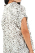 Rails, Talla M