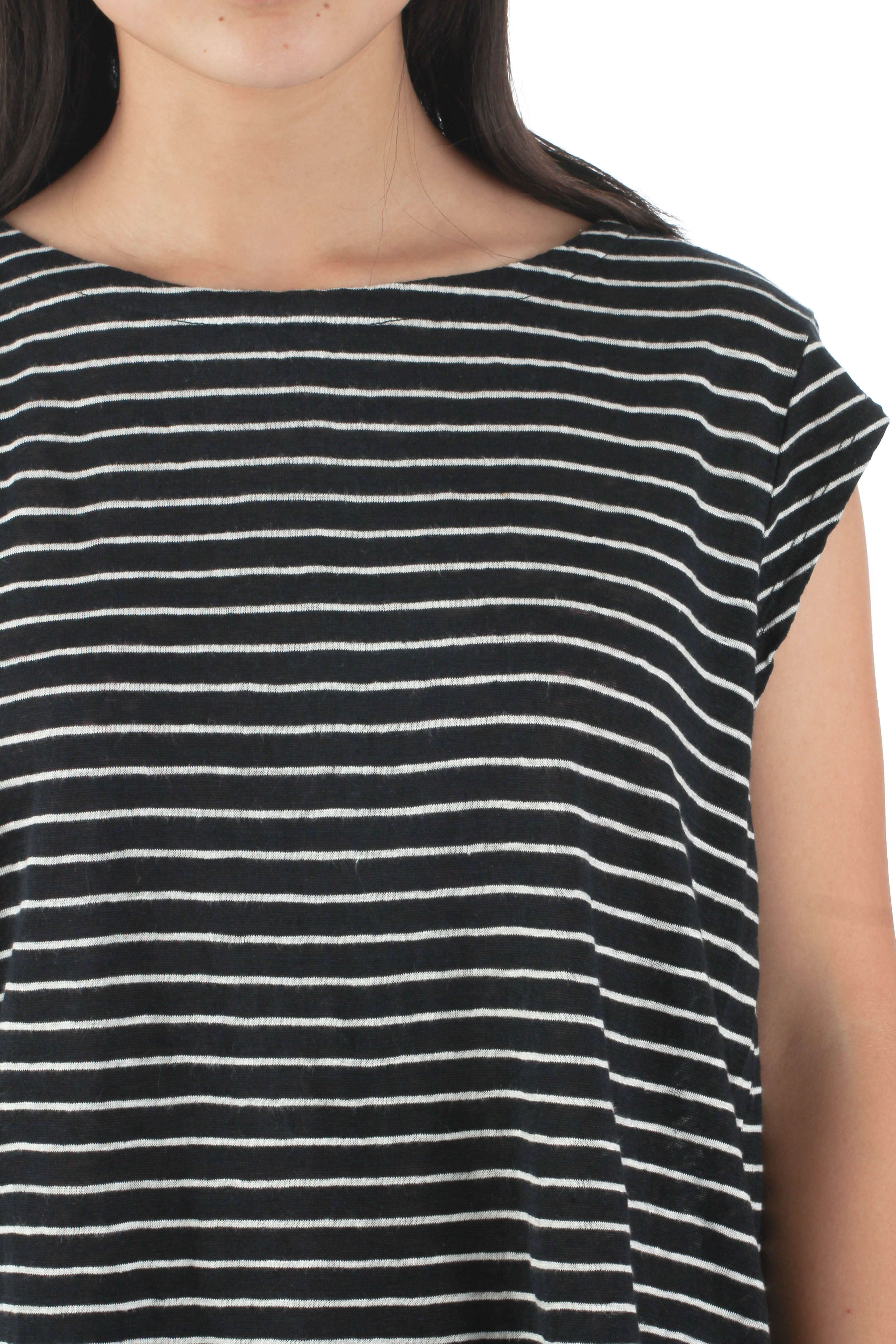 Joie, Talla S