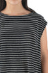 Joie, Talla S