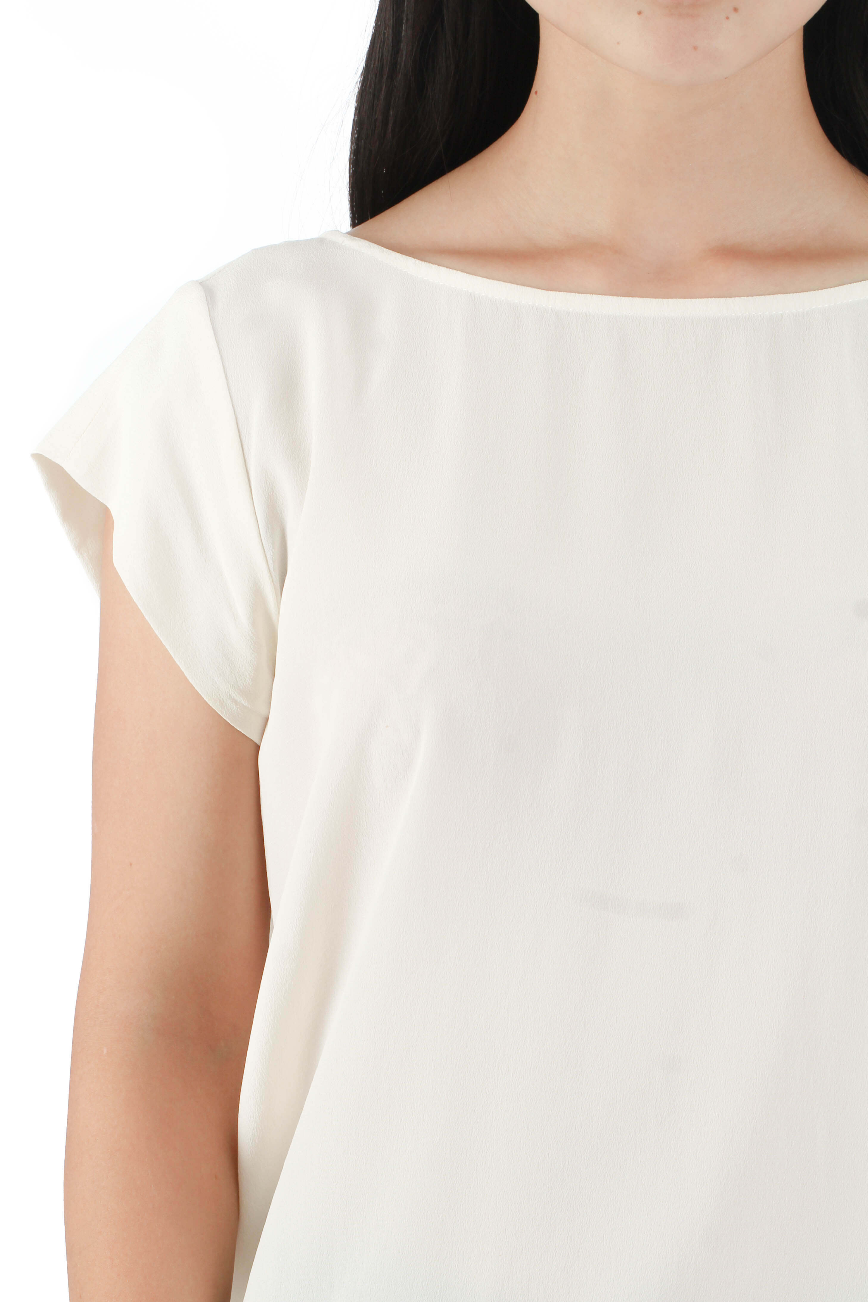 Joie, Talla S