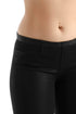 Helmut Lang, Talla 28