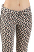 BCBG Generation, Talla 24
