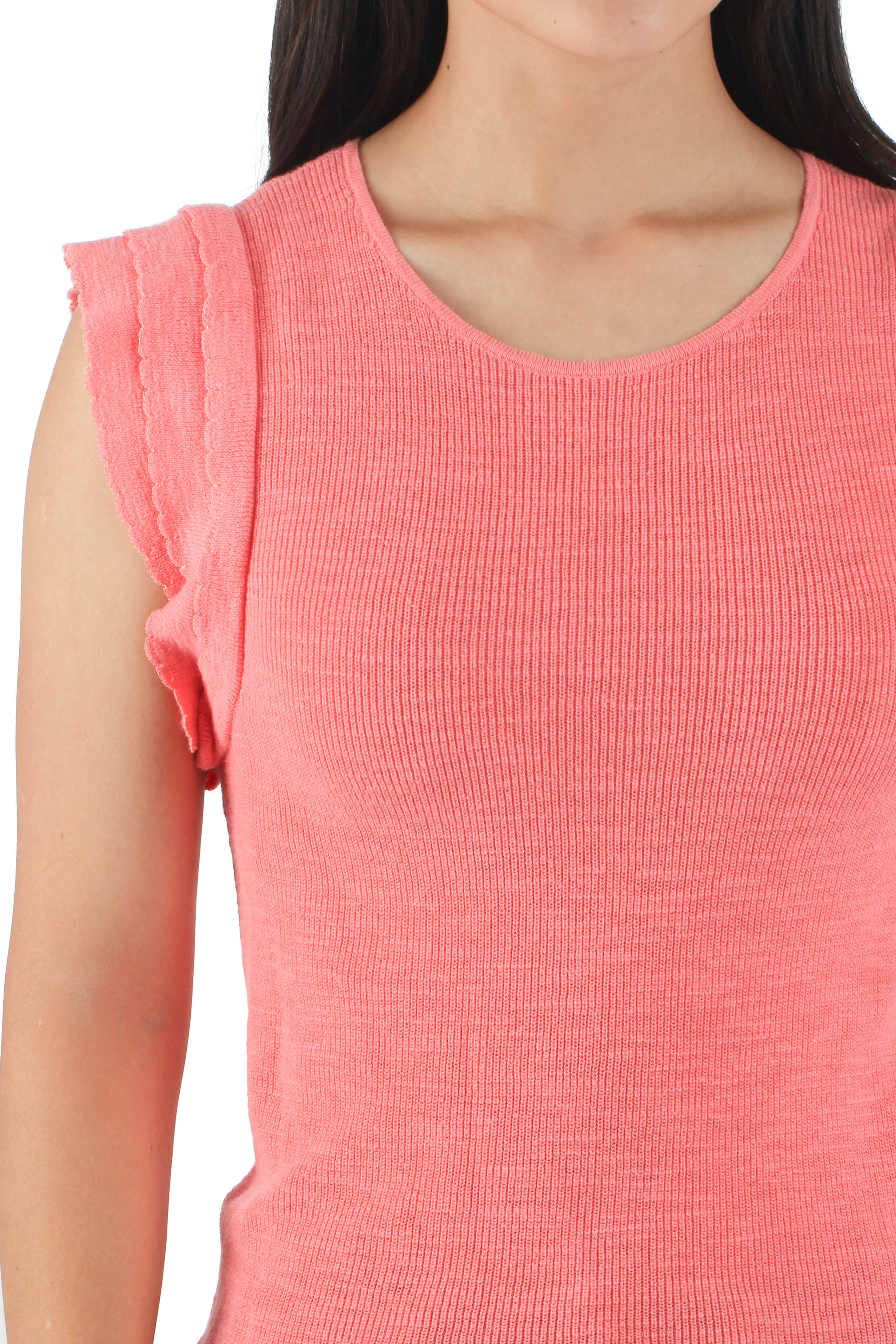 Ann Taylor, Talla S