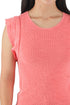 Ann Taylor, Talla S