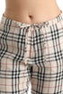 Burberry, Talla 8