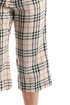 Burberry, Talla 8