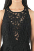 BCBG Maxazria, Talla 6