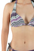 Calzedonia, Talla S