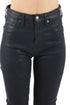 7 For All Mankind, Talla 26
