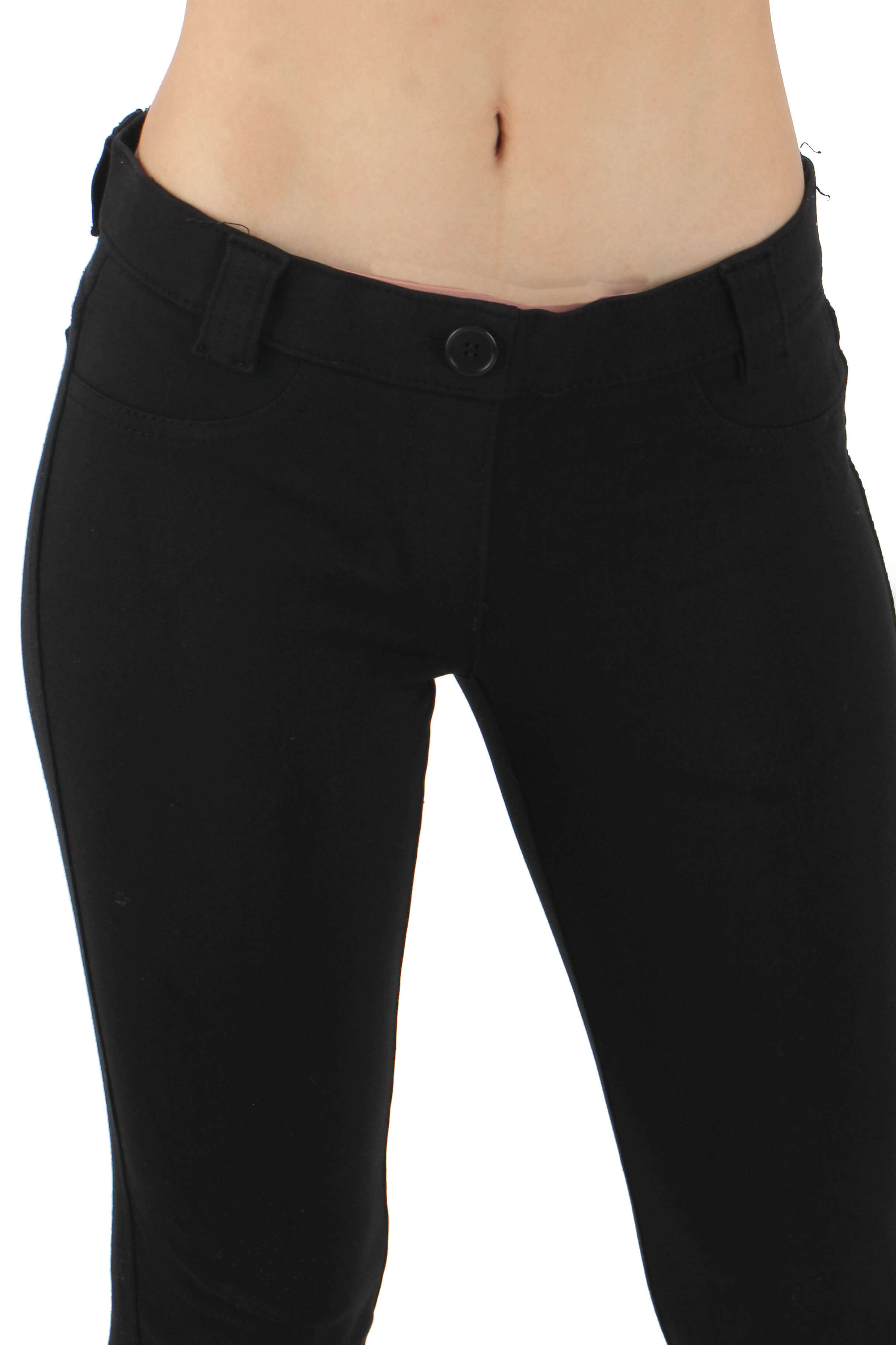 Theory, Talla S