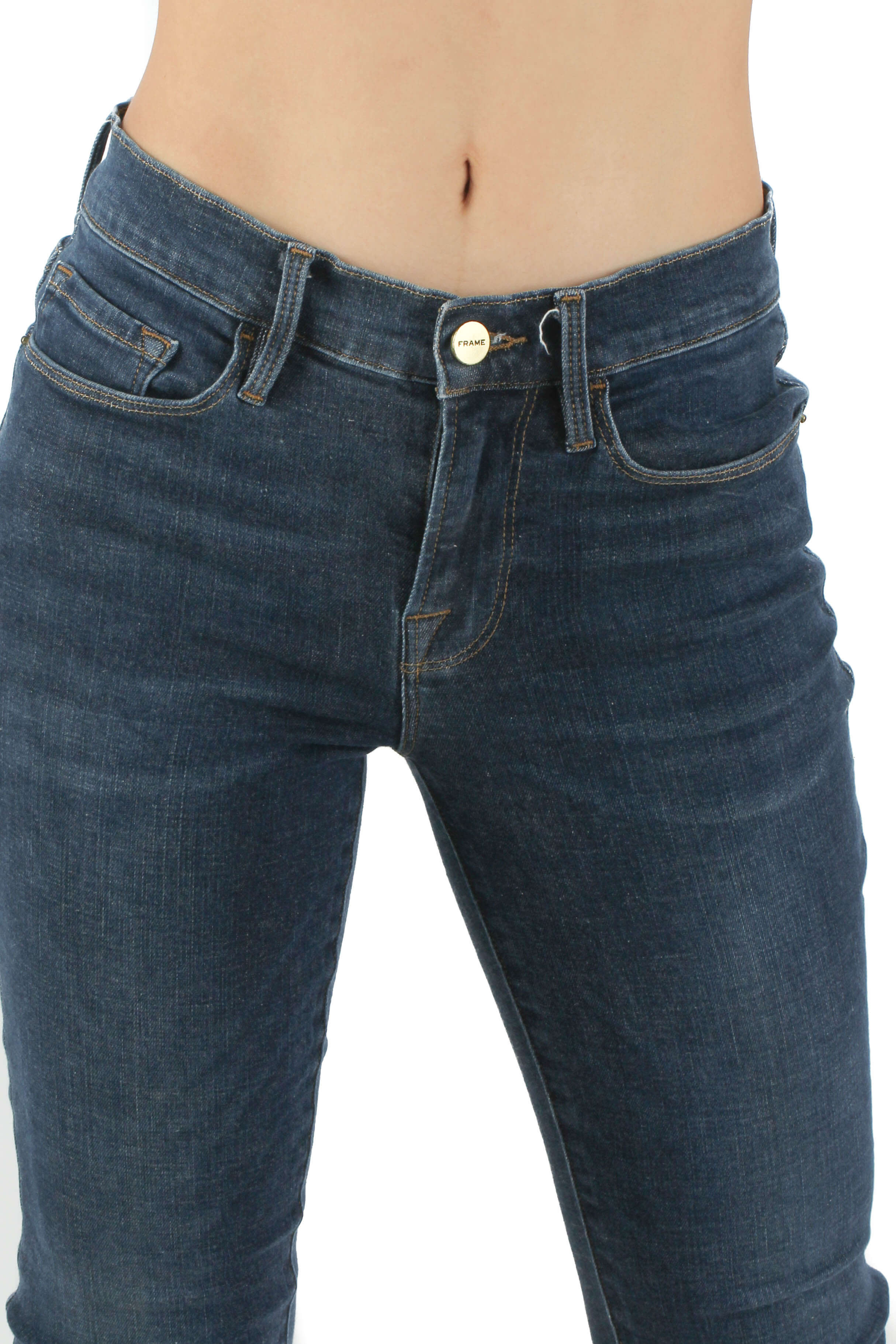 Frame, Talla 26