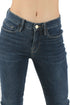 Frame, Talla 26