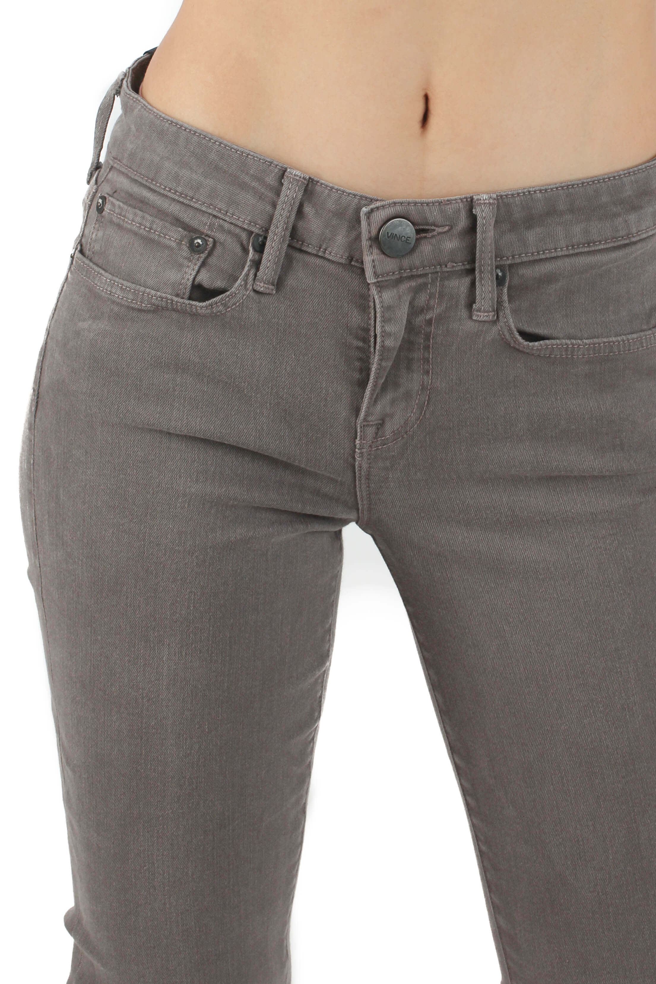 Vince, Talla 26
