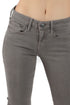 Vince, Talla 26