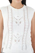 Red Valentino, Talla S
