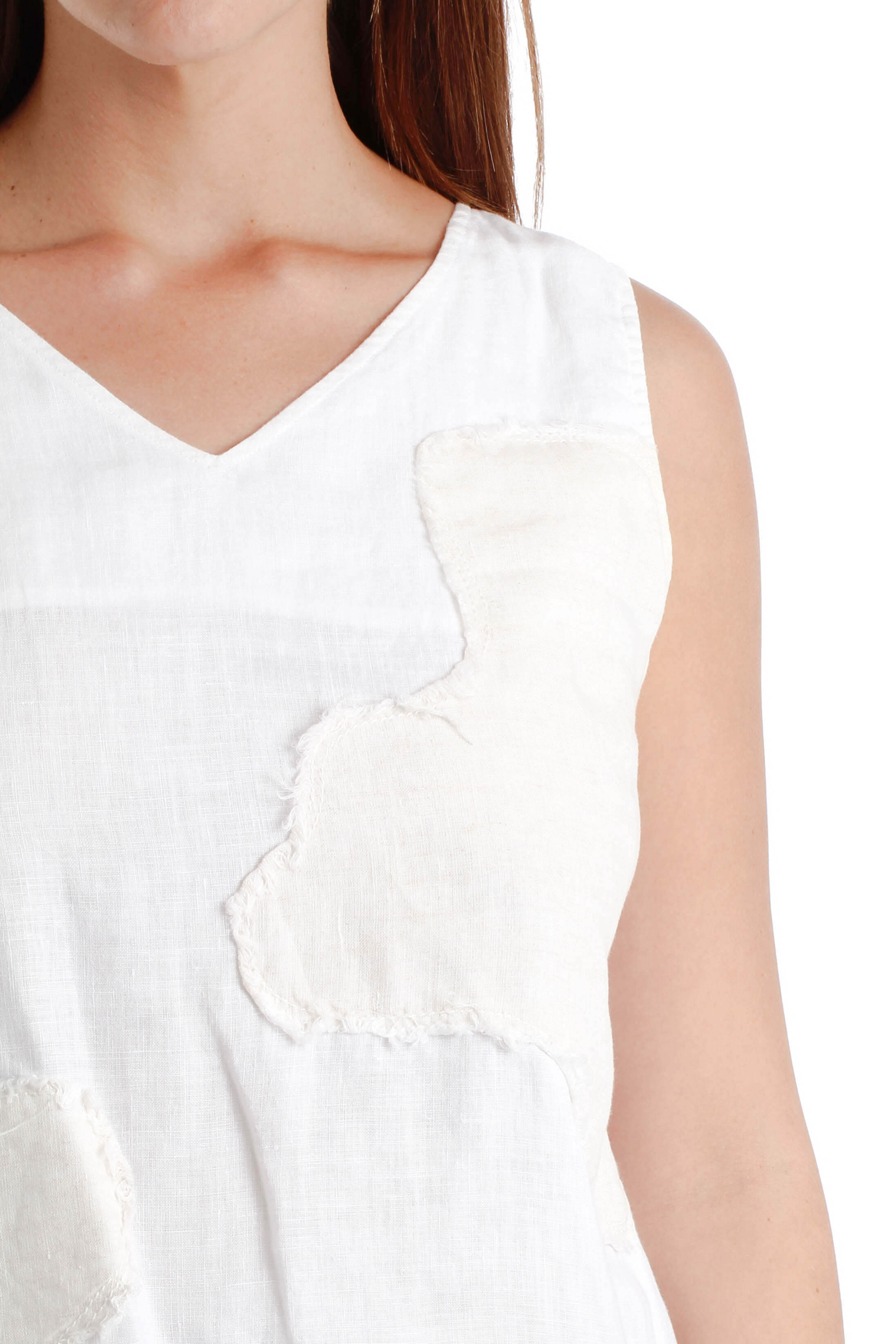 Ambrosi, Talla L