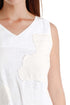 Ambrosi, Talla L