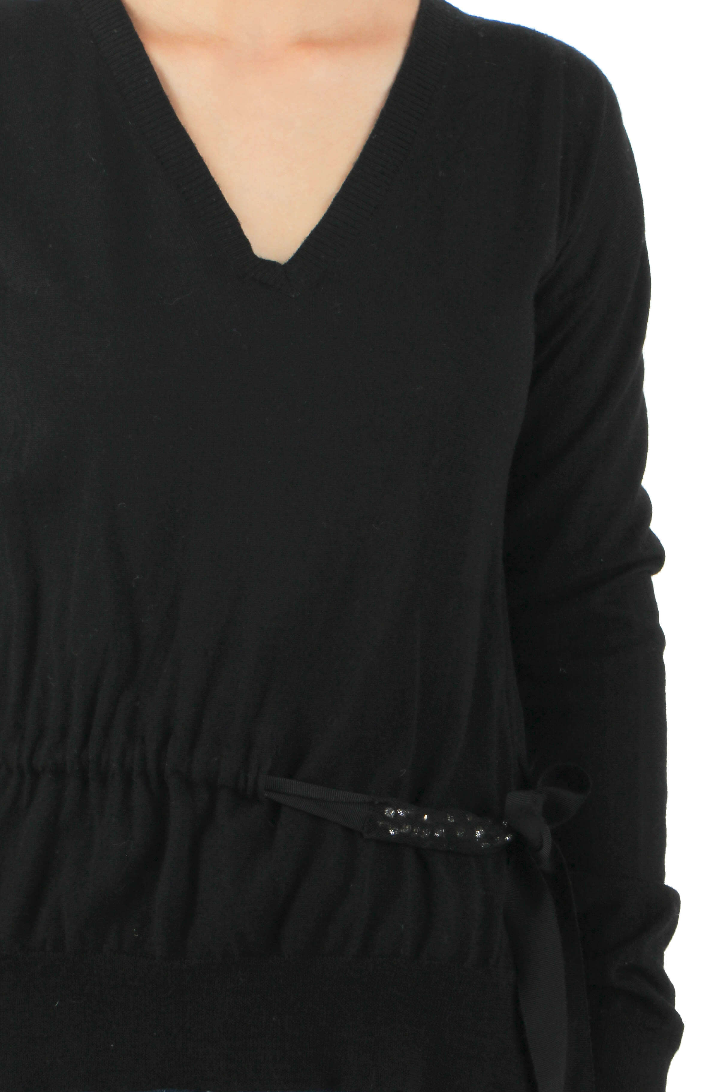 BCBG Maxazria, Talla S