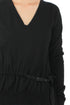 BCBG Maxazria, Talla S
