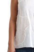 Ambrosi, Talla L