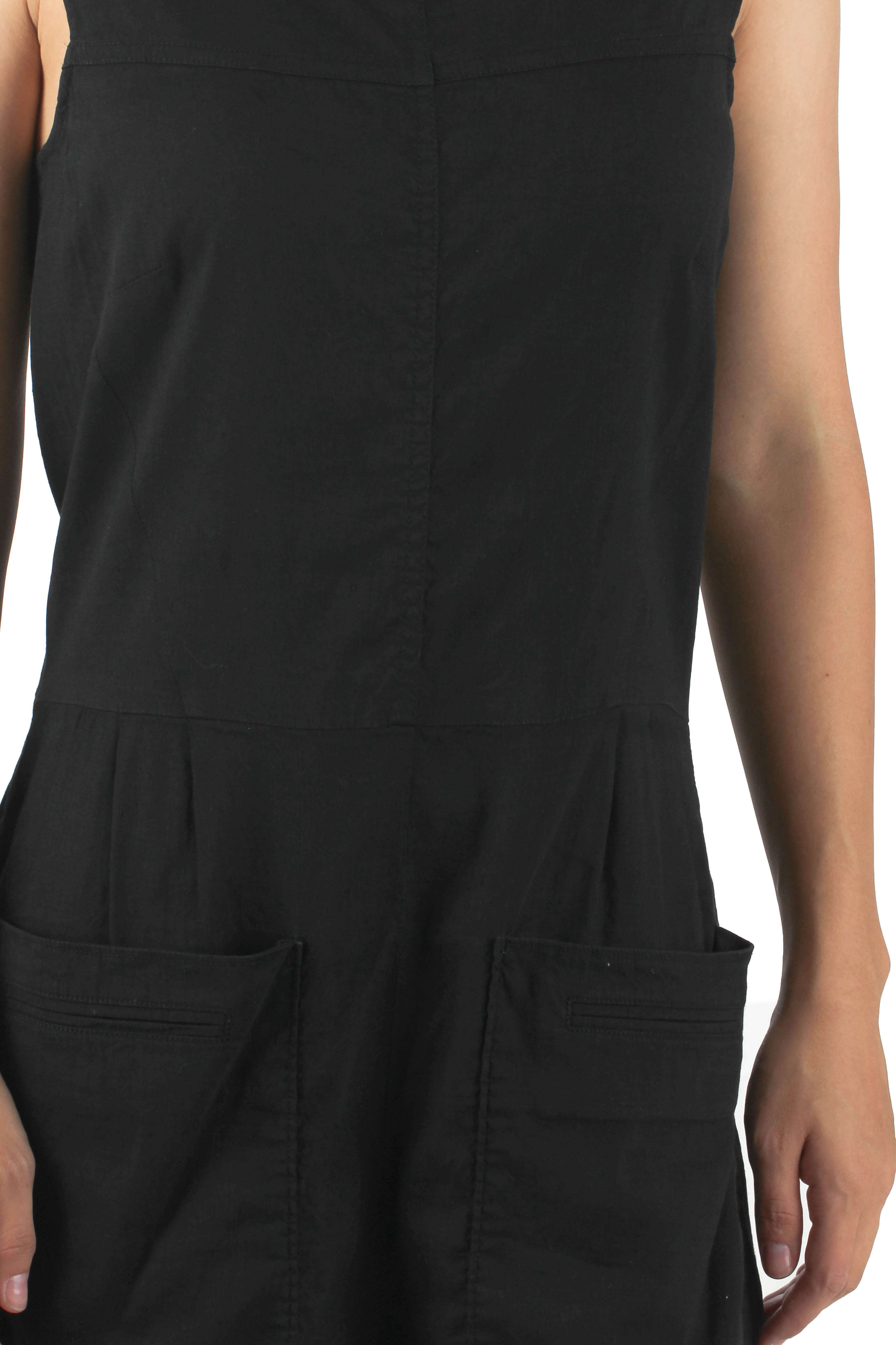 Theory, Talla 2