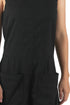 Theory, Talla 2