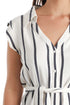 Alice + Olivia, Talla 10
