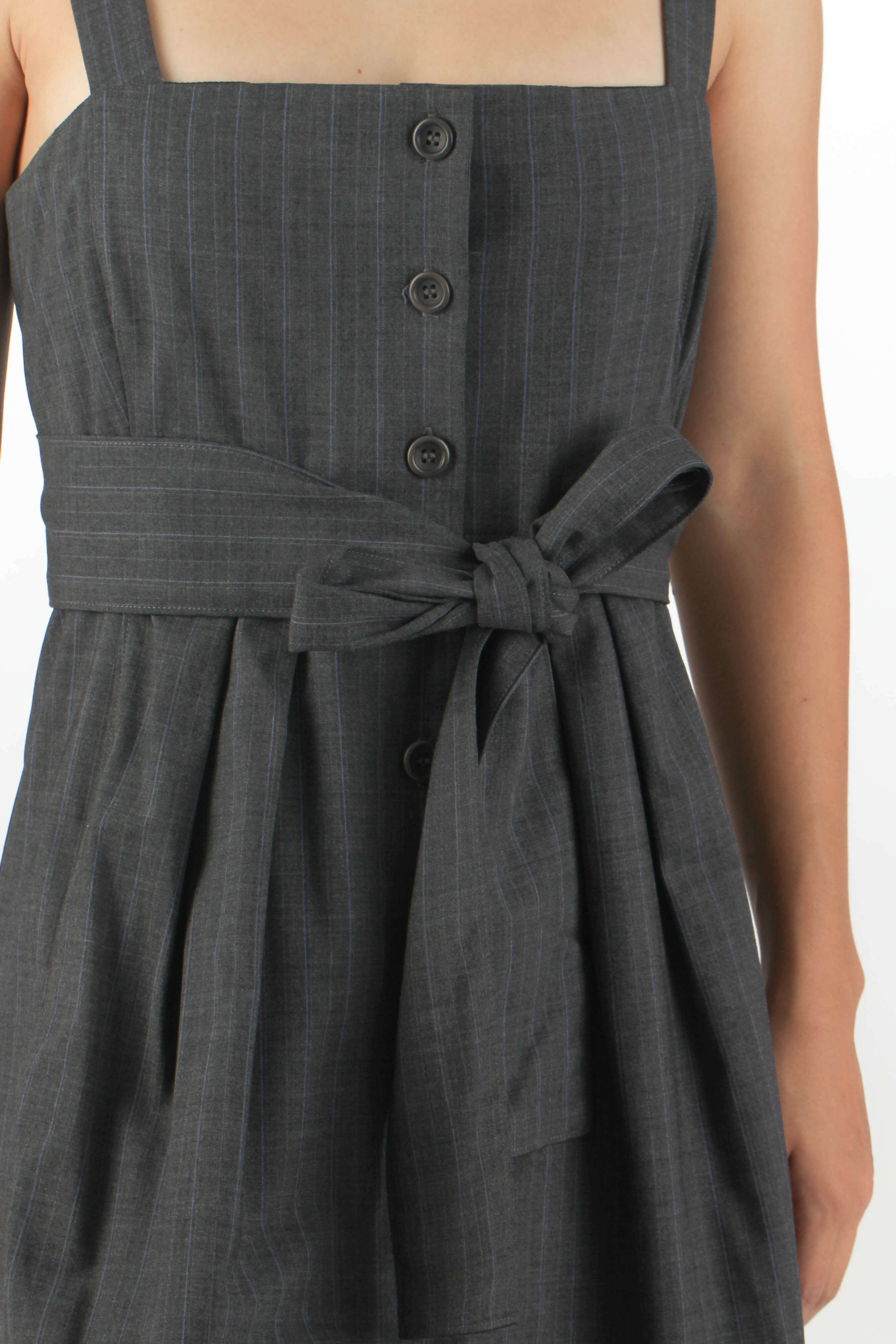 Theory, Talla 2
