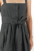 Theory, Talla 2