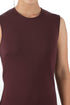 MCQ, Talla XS