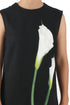 Victoria Beckham, Talla XS