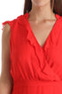 Parker, Talla L (NWT)