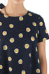 Max & Co, Talla S