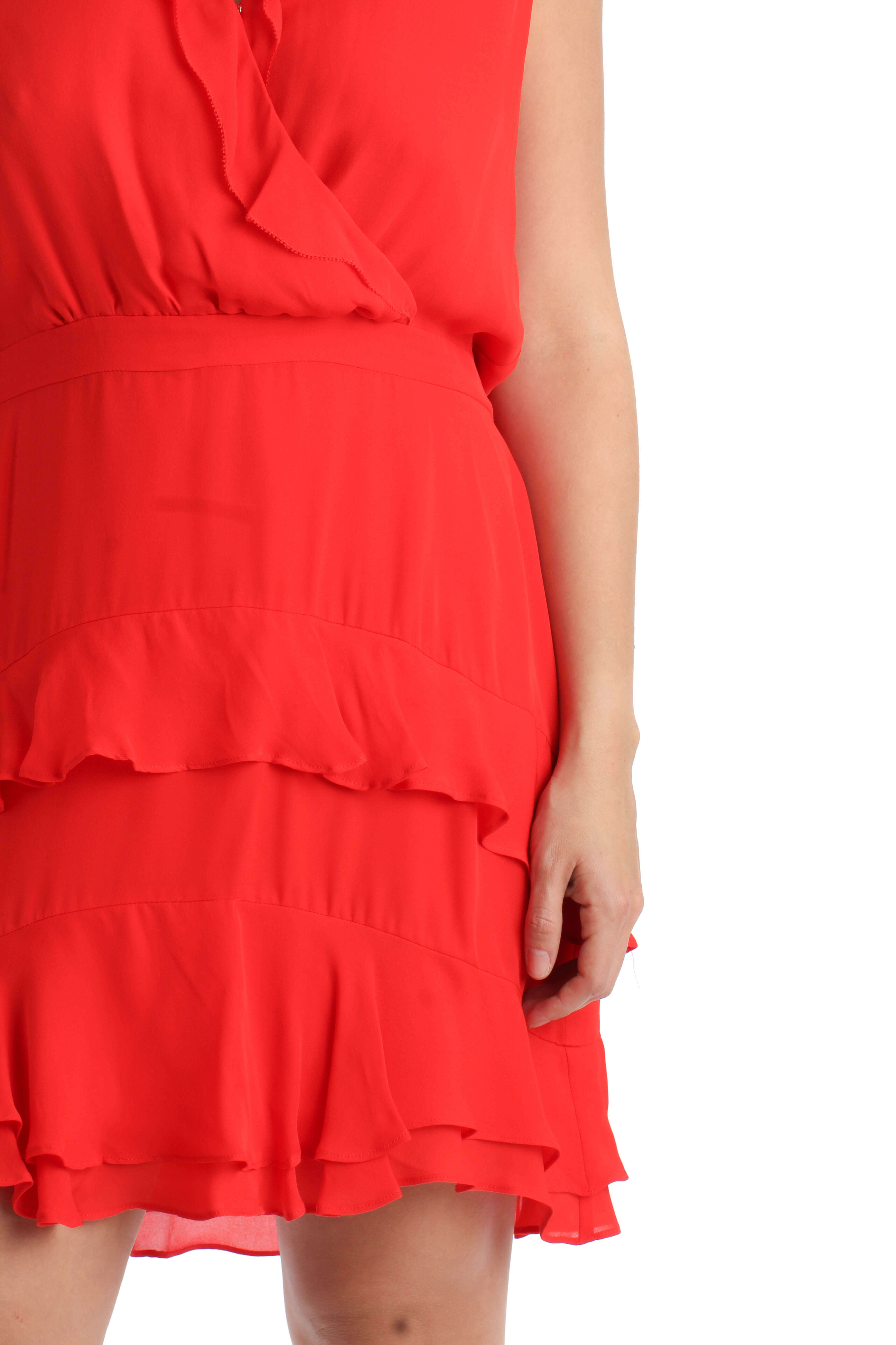 Parker, Talla L (NWT)