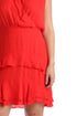 Parker, Talla L (NWT)