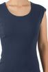 Diane Von Furstenberg, Talla 2