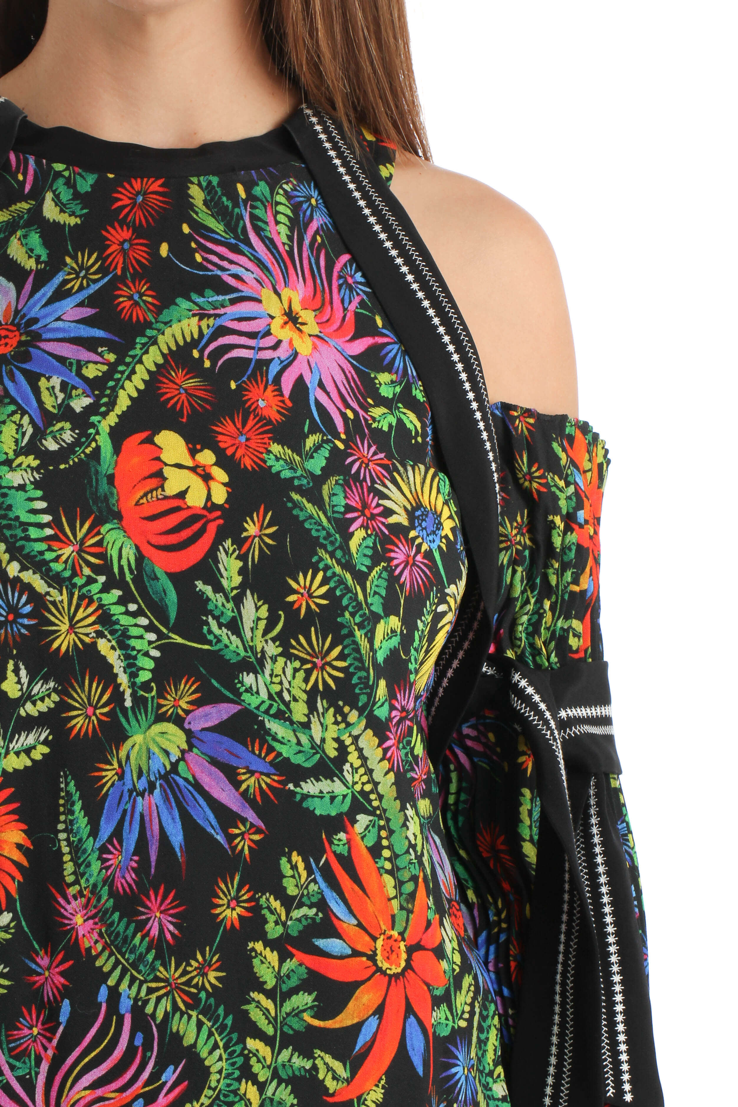 3.1 Phillip Lim, Talla 10