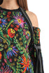 3.1 Phillip Lim, Talla 10