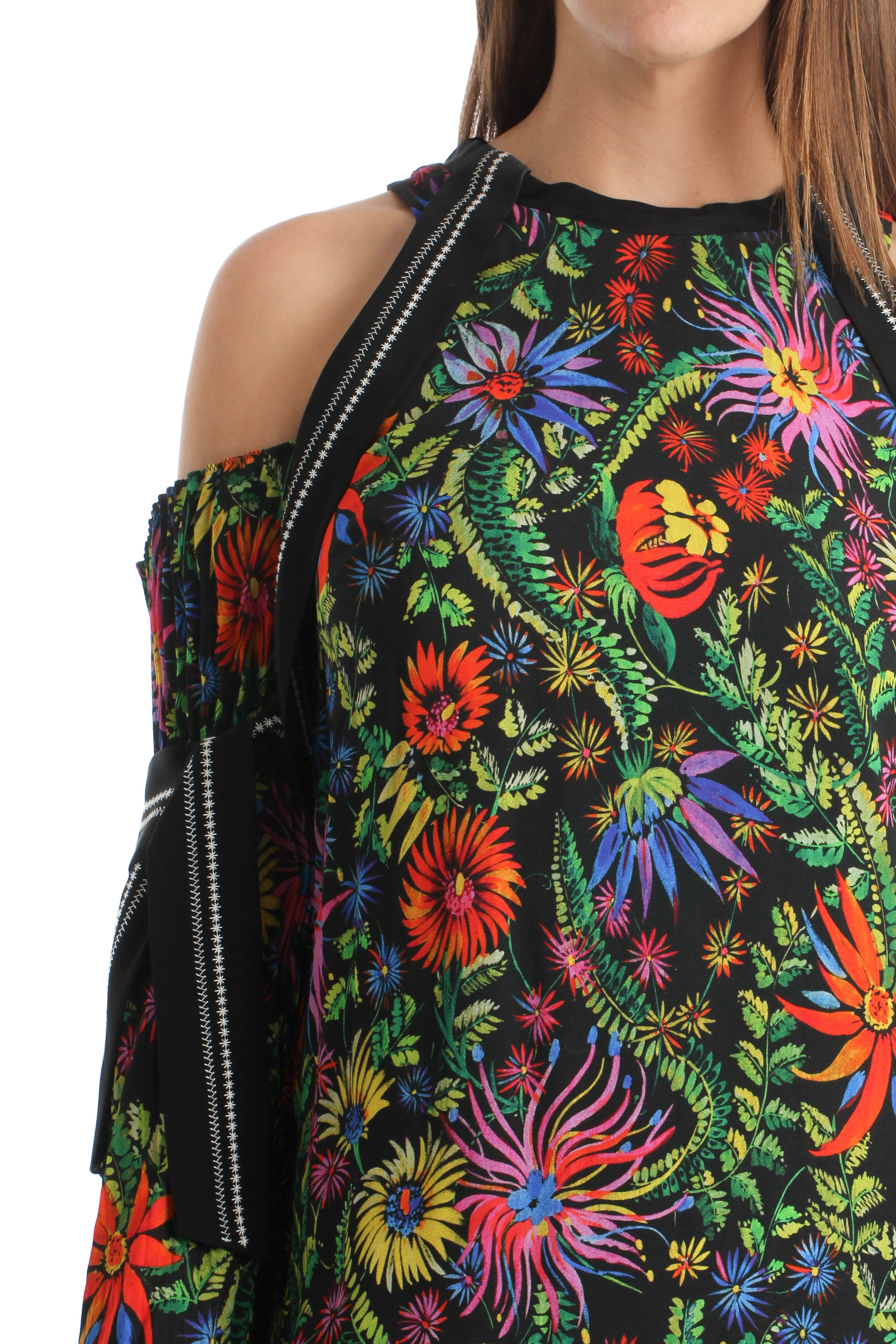 3.1 Phillip Lim, Talla 10