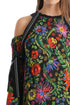 3.1 Phillip Lim, Talla 10