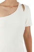 Halston Heritage, Talla 2