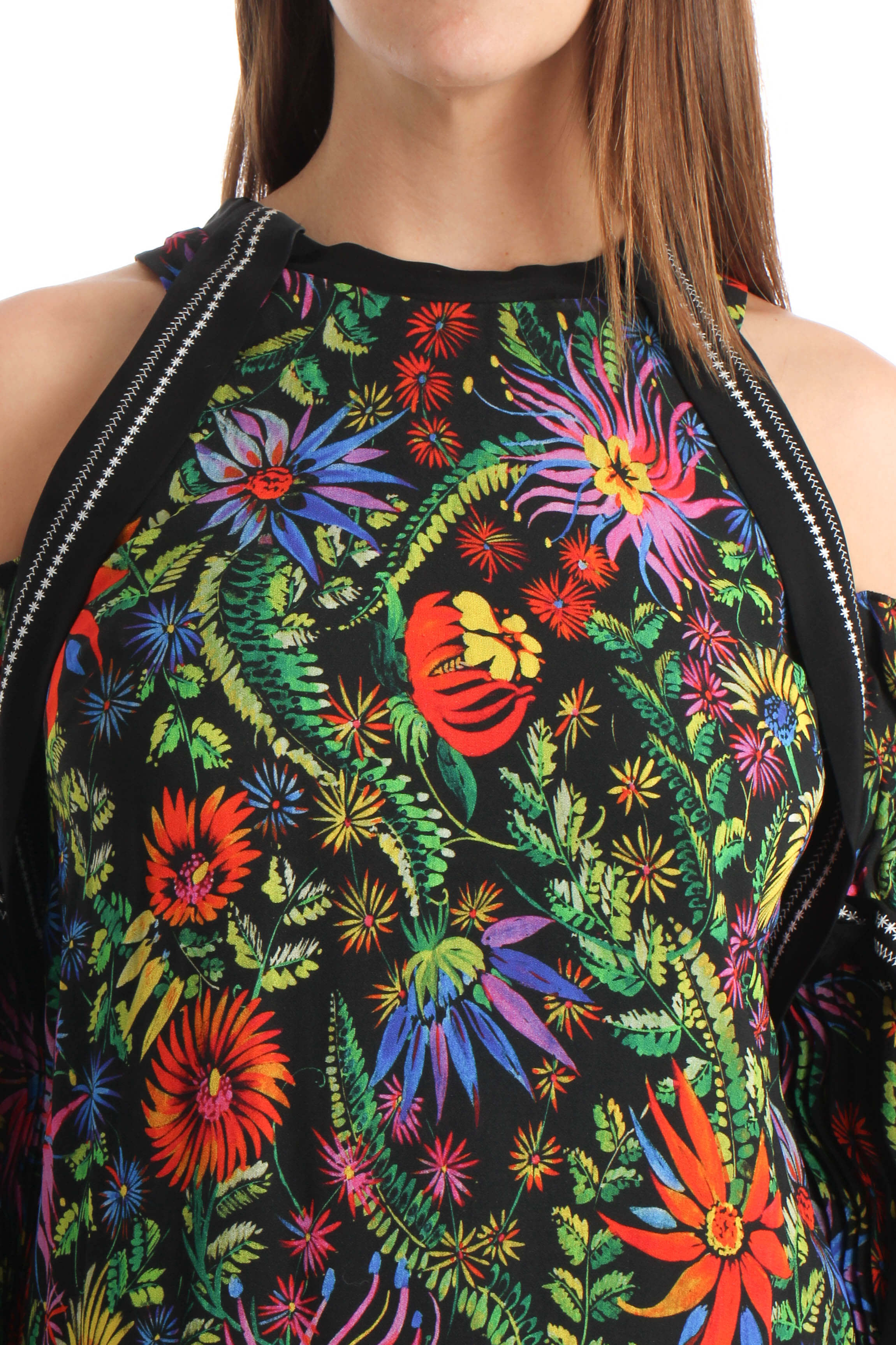 3.1 Phillip Lim, Talla 10