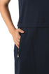 Cynthia Rowley, Talla XS