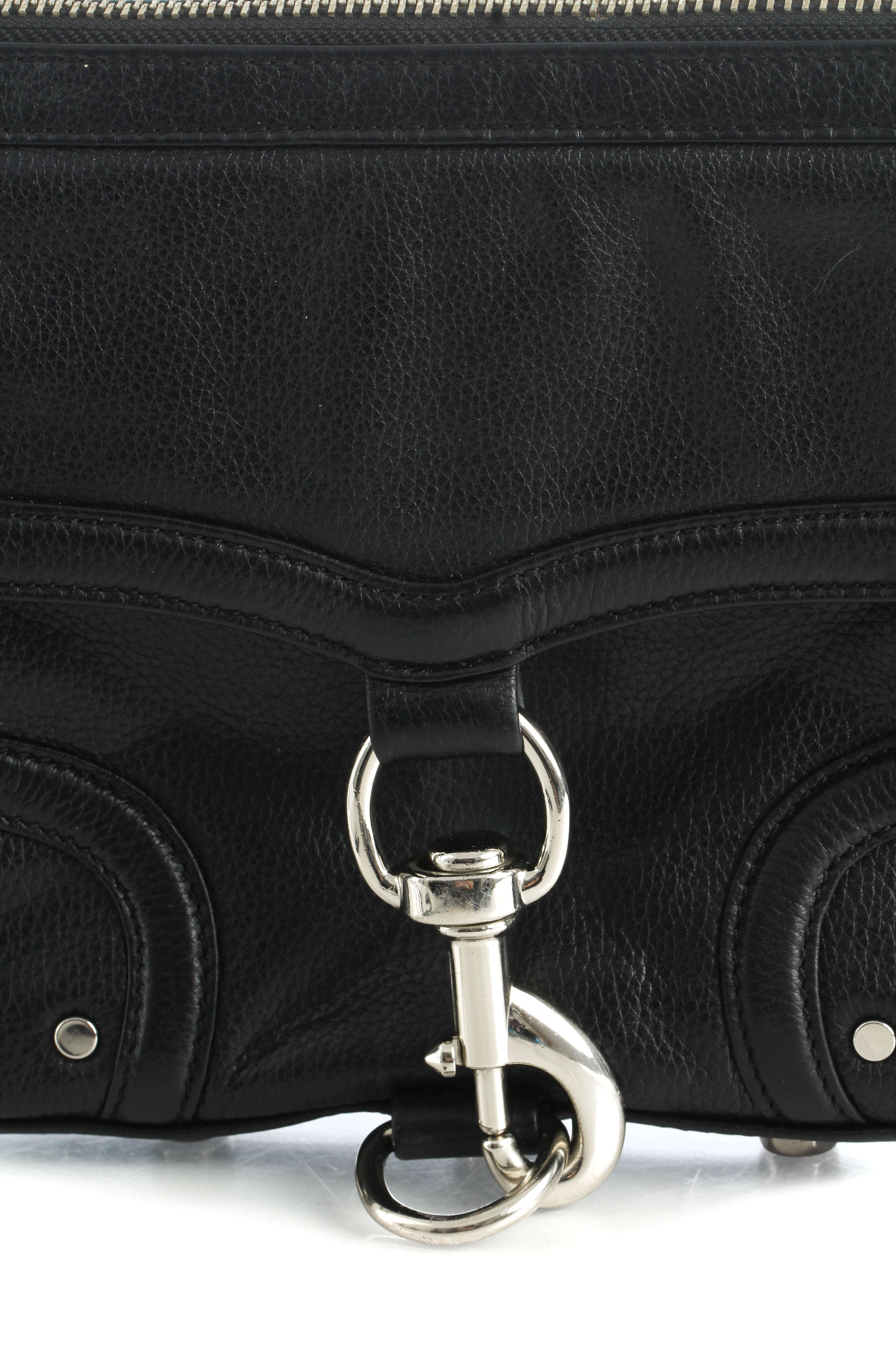 Rebecca Minkoff