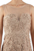 BCBG Maxazria, Talla 2 (NWT)